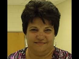 Deona Carter's Instagram, Twitter & Facebook