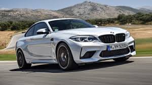 New bmw m2 customers can. Bmw M2 Competition Review Auto Express