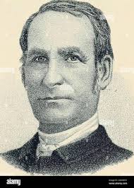 Wilbur f hi-res stock photography and images