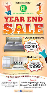 Emas stm wangsa maju (kedai emas sri tanah merah). Kedai Perabot Murah Area Wangsa Maju