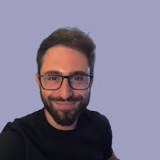 jonatanb28 (Jonatan) · GitHub