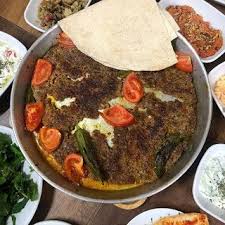 Oz Kurt Kebap Kunefe Reyhanli Hatay Menu Fiyat Listesi Https Ift Tt 2xu4njp Kebap Gida Lahana