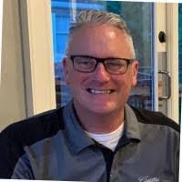 Stacey Suarez's Instagram, Twitter & Facebook