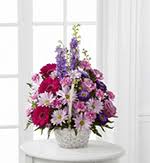 Featuring same day flower delivery to long beach. Sympathy Flowers In Long Beach Mississippi Ms Funeral Arrangements Delivery To Long Beach
