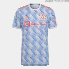 United and adidas launch the 2021/22 training range. Cnupq7j0b3h Nm