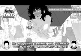 Live Tv hentai videos, GIFs, and images | Rule 34 App