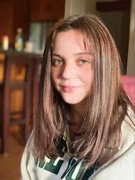 ENCINAL YC JUNIOR SAILING