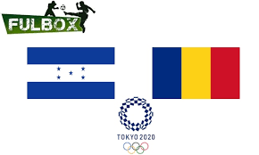 Jun 05, 2021 · méxico vs. Resultado Honduras Vs Rumania Video Resumen Goles Futbol Juegos Olimpicos 2021
