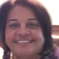 Alyssa Morelli Email & Phone Number