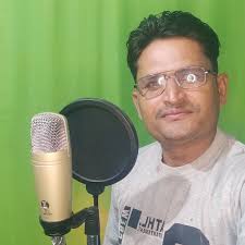 StarMaker_ Princess of Music Family