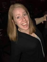 Dana Saboo Obituary (1985