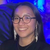 40+ "Hertogs" profiles