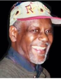 Terrence Pace Obituary