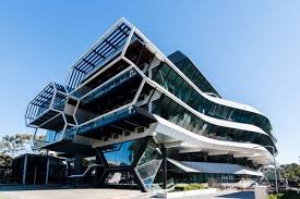 Monash University Fees Courses Rank Admission 2020 Scholarships Eligibility