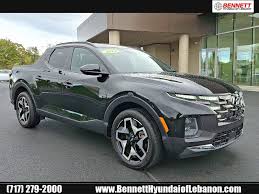 Image result for Phantom Black 2024 Santa Cruz