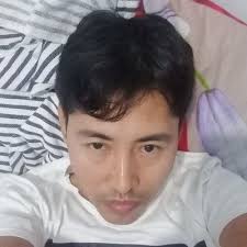 Nader Ali Rezai (@NaderAliRezai1)