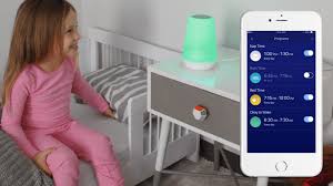 With your purchase of a hatch sound machine from bedbathandbeyond.ca (during one online transaction) you are entitled to a $15 bed bath & beyond gift card! 35 Game Changing Sleep Tips Products To Help You And Your Kids Get More Sleep What Moms Love