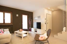 We did not find results for: 12 Furnitur Dan Pernak Pernik Ikea Yang Harus Anda Miliki Homify