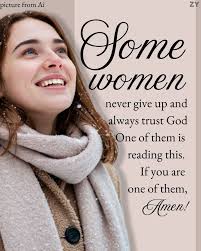 Sabrina Fortunato Howell