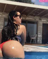 Laratheloser  pantherjugs leaked nude photo #0008 from OnlyFansPatreon