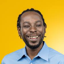 Najib Al Naim Email & Phone Number