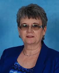 A Lost Love's Legacy (Sons Of A Gun Series Book 5) (English Edition) eBook  : Sinclair, Brenda: Amazon.de: Kindle-Shop