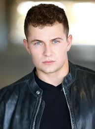 Desires of the Heart (2009)