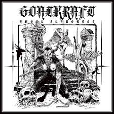 Find information about black winds listen to black winds on allmusic. Holocaust Winds Of Blasphemy Iron Bonehead Productions
