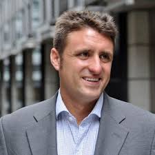 LETTER: Conservative Chairman