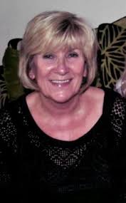 Jean MacGregor Obituary