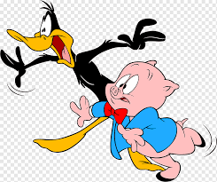 We did not find results for: Looney Tunes Bugs Bunny Cartoon Tasmanian Devil Looney Tunes Mano Vertebrado Personaje De Ficcion Png Pngwing