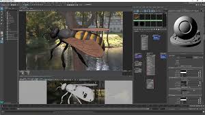 Image result for Autodesk Maya
