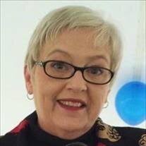 Beverly J. Mathis (Baker) Obituary