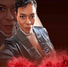 Jenee Johnson (@jenee.johnson.737) • Facebook