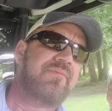 UPDATE: Virginia Beach police say they've made an arrest after a homicide  Wednesday night