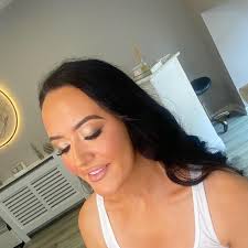 Profile for Molly Tierney Makeup