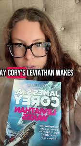 Leviathan Madison Devlin Book