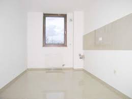 Die wohnung liegt nah am ebertplatz, von dem man gut angebunden. Grosszugige 4 Raum Wohnung Mitten Im Agnesviertel Haus Und Wohnung Markus Lohr