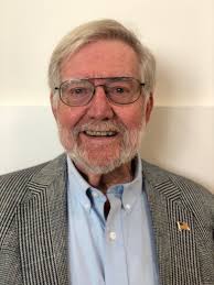 Howard Salyer Obituary