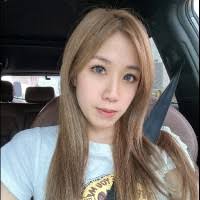 40+ "Yee Thong" profiles