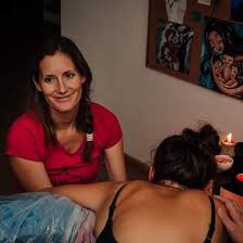 Profil za Nežno rojstvo