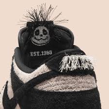 Get ready to explorePrepare to witness Landry de ToulouseLandry Toulouse pornsextape actionthrills - a collectionan array of her hottestmost intense momentsperformances