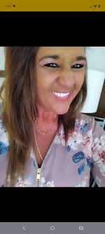 Non-native eagle feather rights and repository access