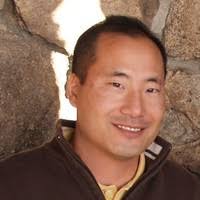 Patrick Helms Email & Phone Number