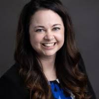 Corey Kalchert Email & Phone Number