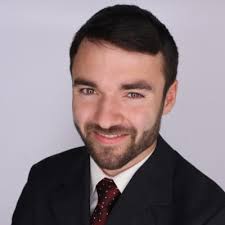 flydeltajets #deltacoops