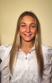 We AreSTEM 16 MAY 2023