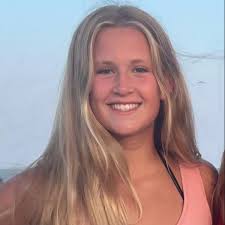 New Hampshire Tomahawks (Girls)