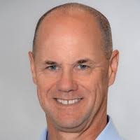 Keith Phillips Email & Phone Number