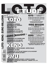 Check spelling or type a new query. Loto Keno Pmu